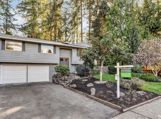 3228 198th Pl SE, Bothell, WA 98012