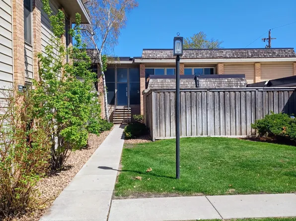 6301 Colony Way APT 2C, Edina, MN 55435