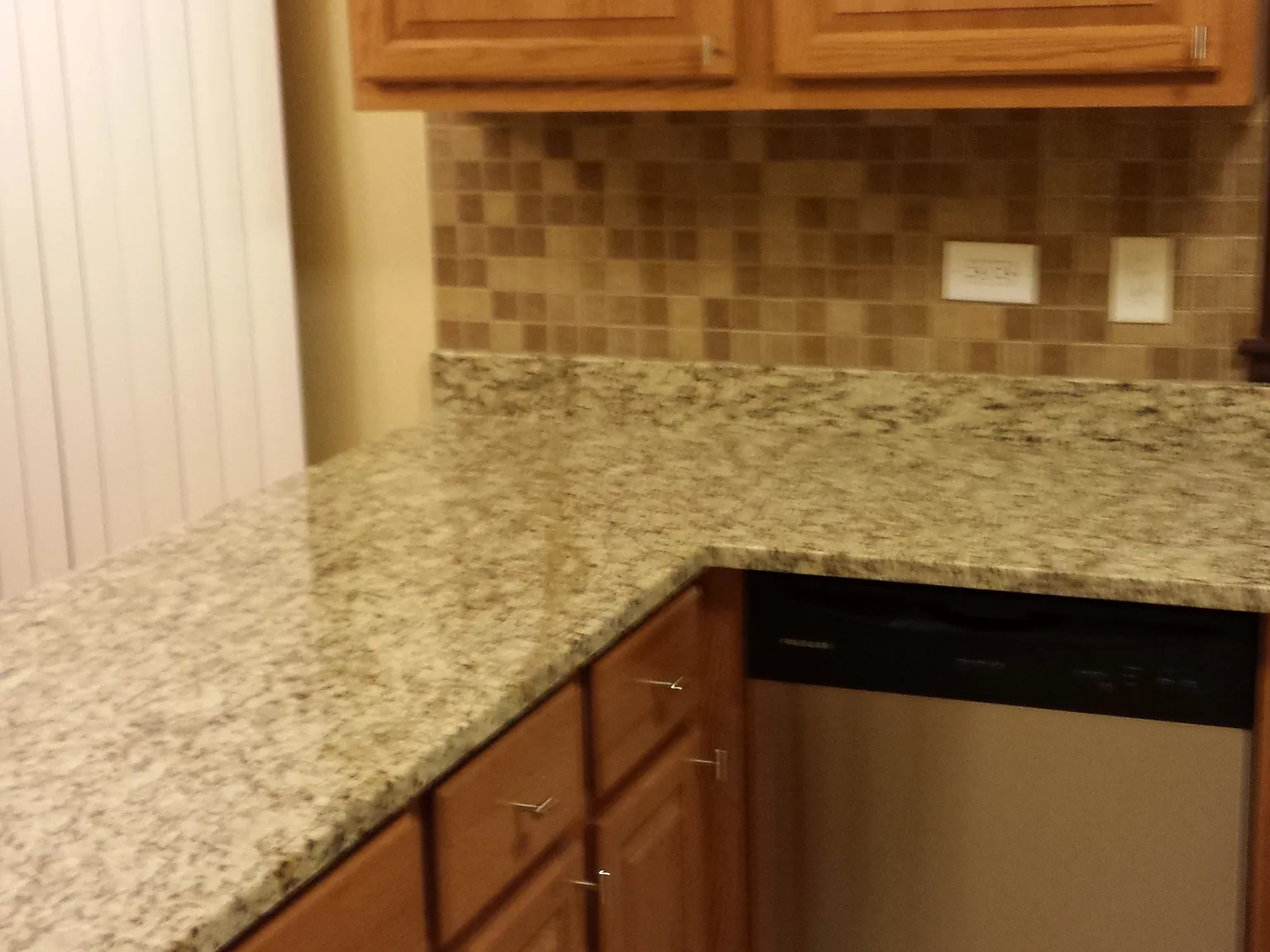 3 bed, 1475 sqft, $2,250 — Photo 4