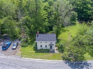 302 County Route 17, Montgomery, NY 12549
