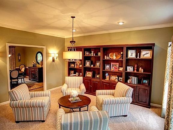 5th image of 1719 Heritage Lake Dr