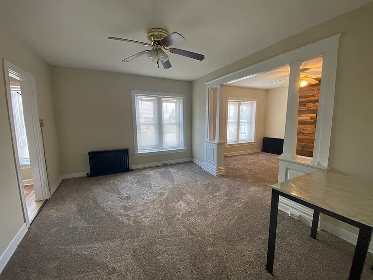 154 S Hanover St #3 — Photo 7
