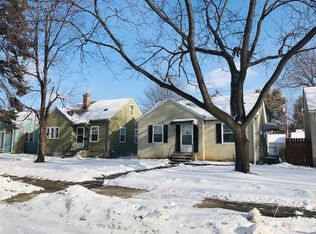 5429 Nokomis Ave S, Minneapolis, MN 55417