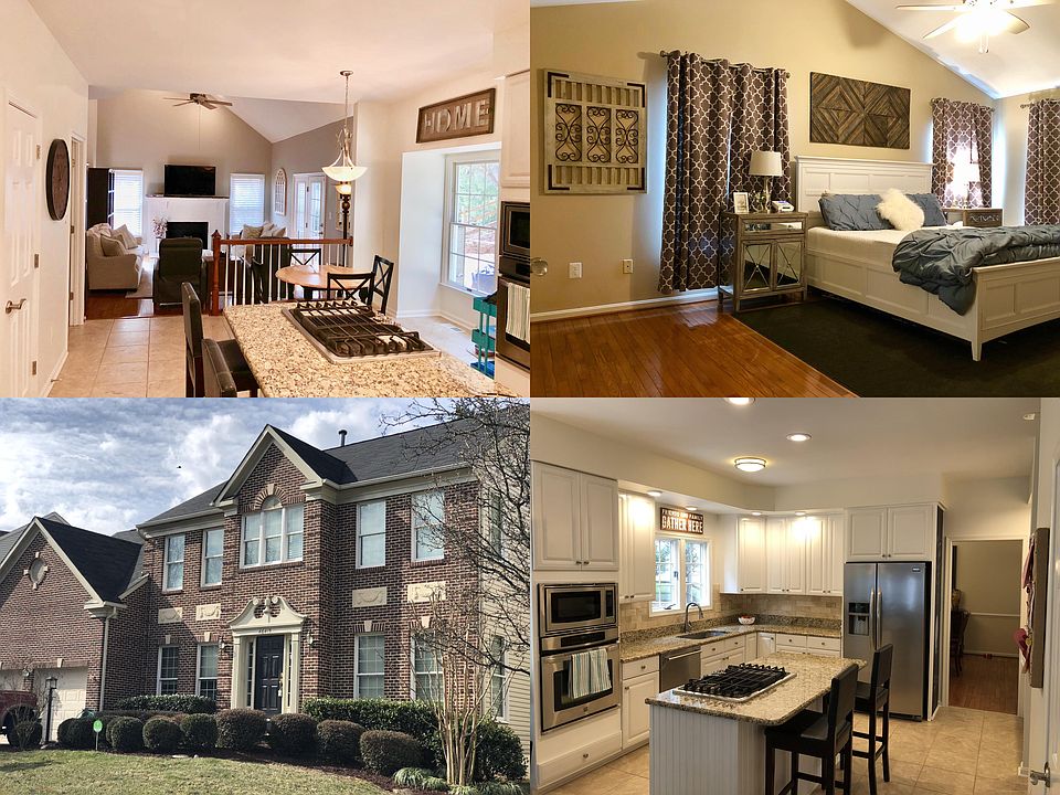 1st image of 46413 Esterbrook Cir