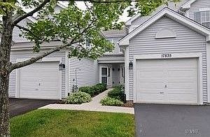 1st image of 17835 W Salisbury Dr #152
