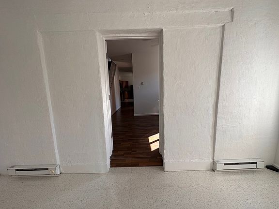5th image of 5651 E Wister St #1