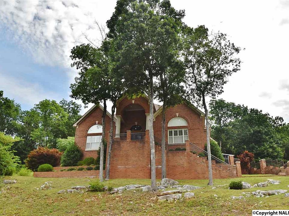 1st image of 2200 Forest Chapel Cir NE