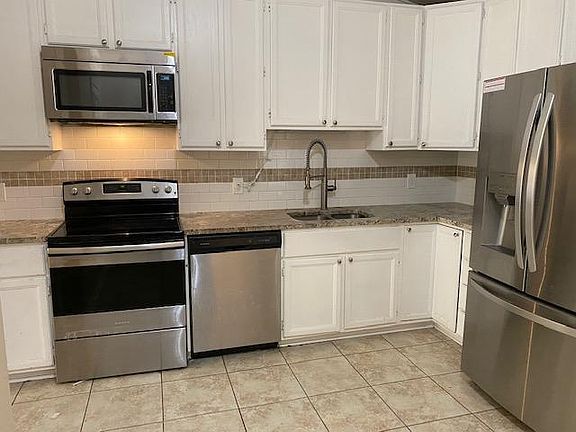 4th image of 5413 NW Sir Brian Ave