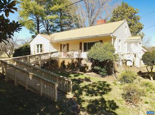 9889 W River Rd, Palmyra, VA 22963