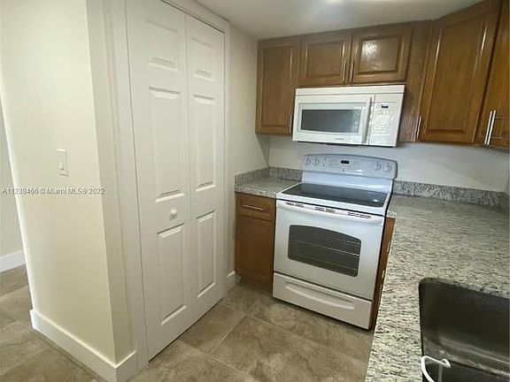 2nd image of 10000 NW 80th Ct APT 2541