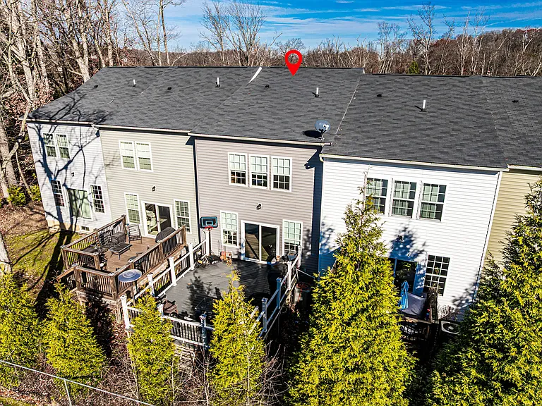 529 Turquoise Ln — Photo 2