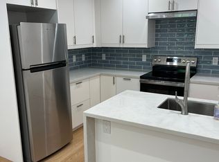 3007 California St UNIT A, San Francisco, CA 94115