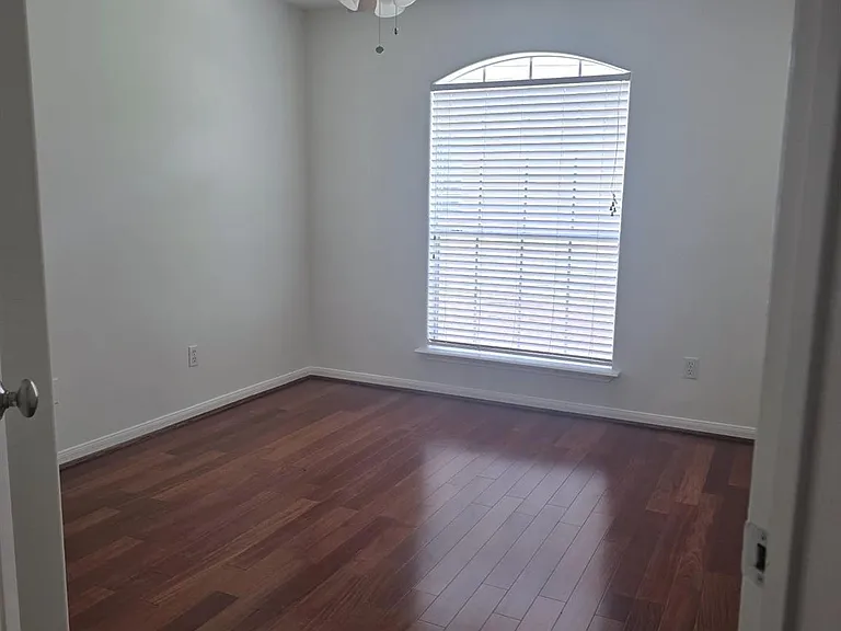 2710 Grants Lake Blvd #K2 — Photo 16