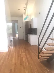 Rented by P Management