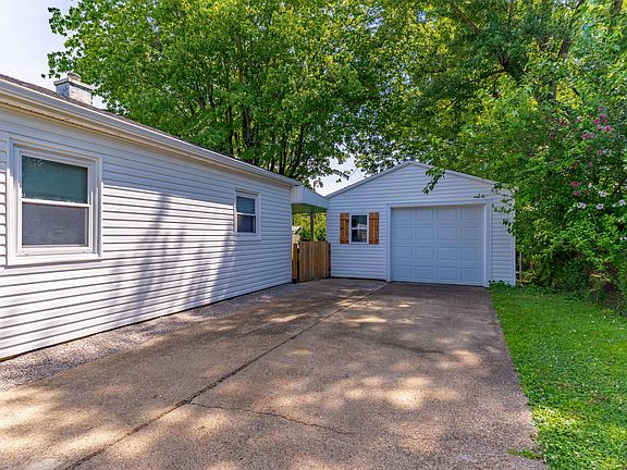 5th image of 3317 Stratford Rd