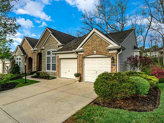 2nd image of 6507 Berwick Ct #51