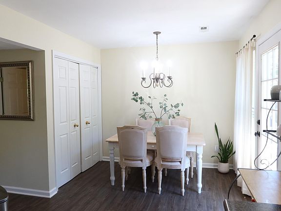 5th image of 3175 Kirklevington Dr #248