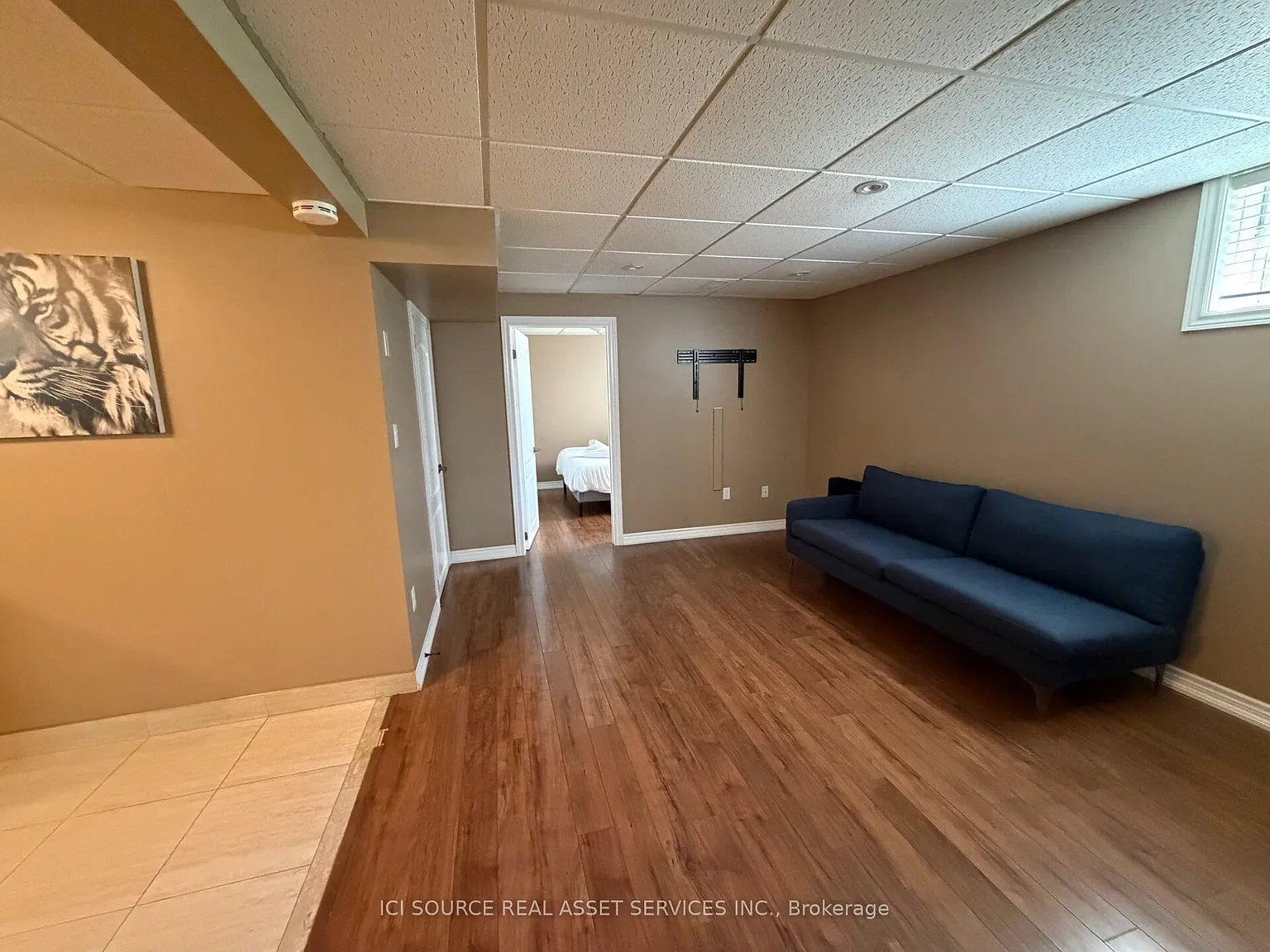 1 bed, $1,650 — Photo 4