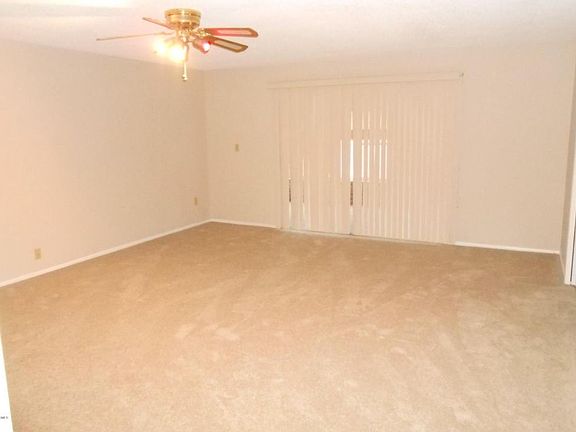 4th image of 5628 E University Dr