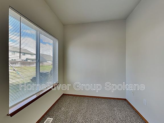 4th image of 12318 W 10th Ave