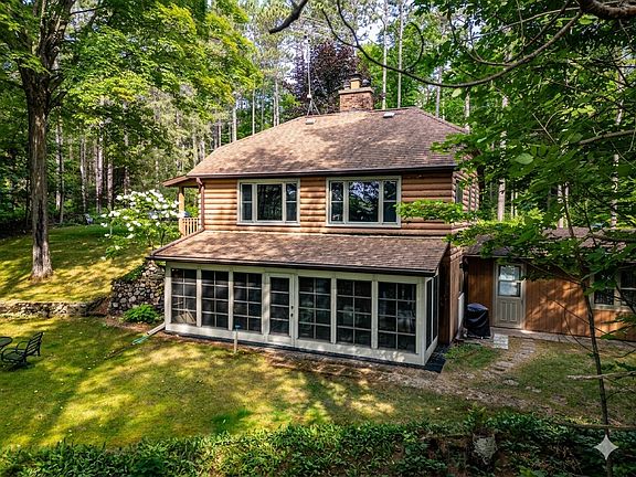 2nd image of 8380 E Harris Lake Rd