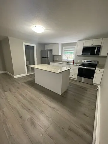 361 Privilege St #1L — Photo 1