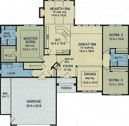2nd image of 250 Willnick Cir
