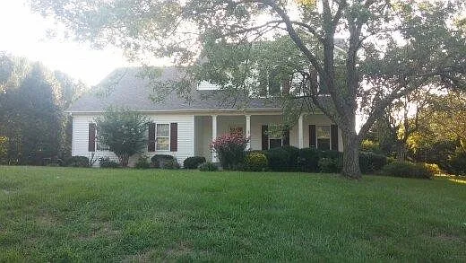 3804 Stonecrest Ct — Photo 1