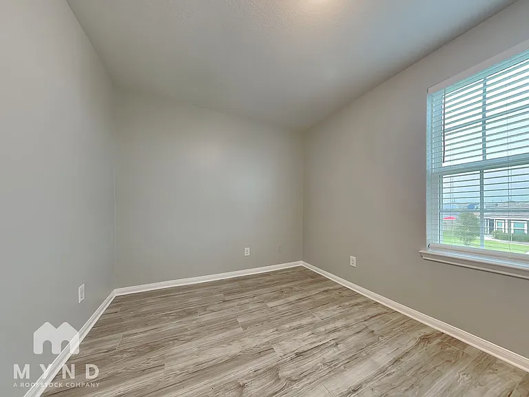 5614 Rainbow Rd — Photo 14