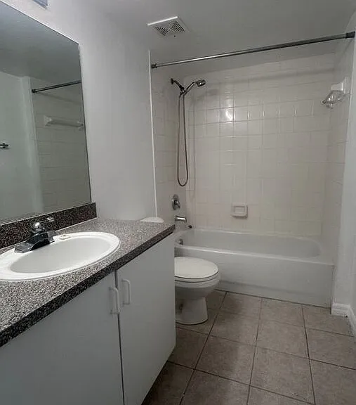 5011 Wiles Rd #3-207 — Photo 37