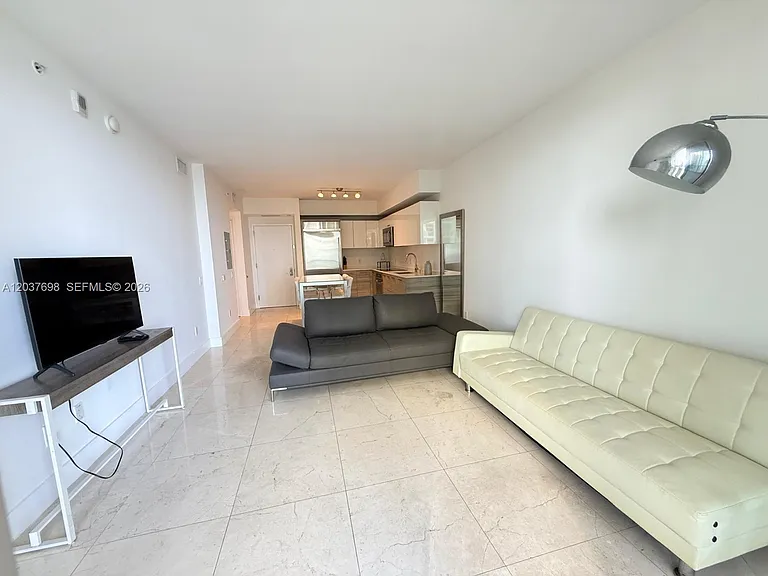 1300 Brickell Bay Dr #1904 — Photo 10