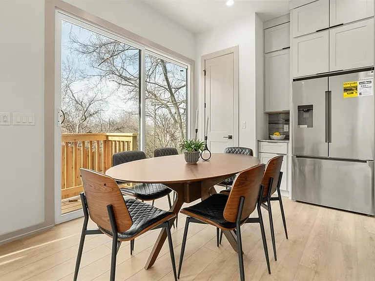 1736 Bunche Rd #B2 — Photo 17