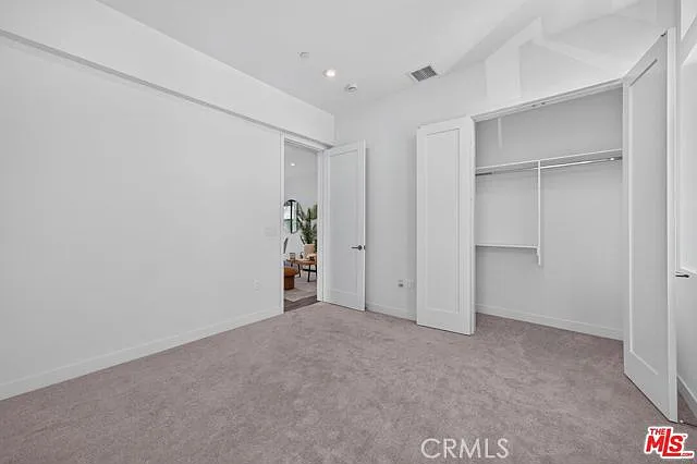 1204 N Orange Grove Ave — Photo 26