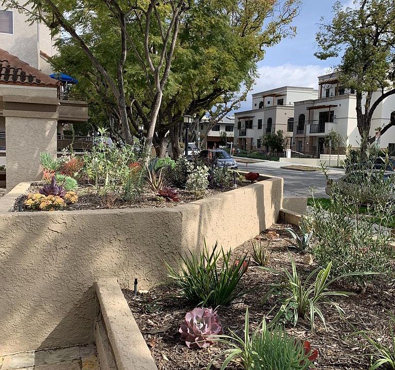 1st image of 501 E Del Mar Blvd APT 207