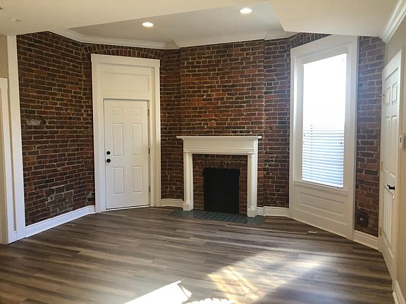 5th image of 2342 Upland Pl Floor 2
