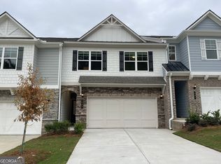 889 Counterpoint Dr LOT 9, Decatur, GA 30032