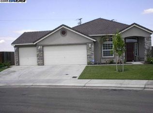 4699 Crestview Cir, Stockton, CA 95219