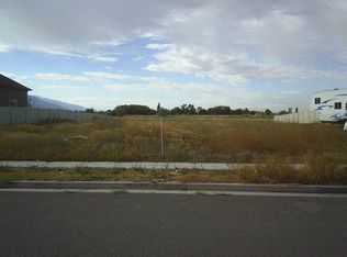 733 W 2825 N, Pleasant View, UT 84414