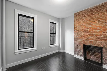 Rented by Tourma Realty LLC