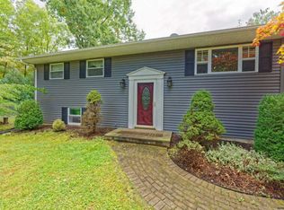 119 Patch Rd, Saugerties, NY 12477