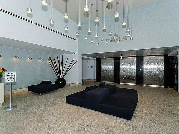 2nd image of 110 Washington Ave APT 2416