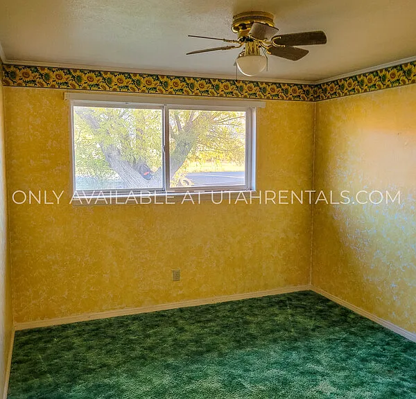 5162 S 800 W — Photo 7