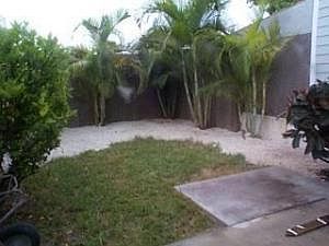 2nd image of 1509 Josephine St