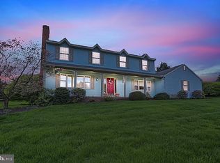 204 Summers Ln, New Freedom, PA 17349