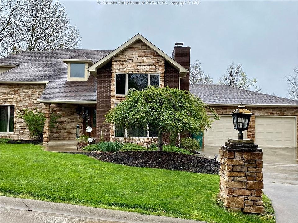 2nd image of Crestridge Dr