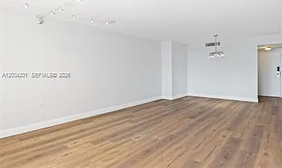 2500 Parkview Dr #1216 — Photo 13