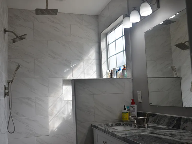 205 Belvedere Grn — Photo 18
