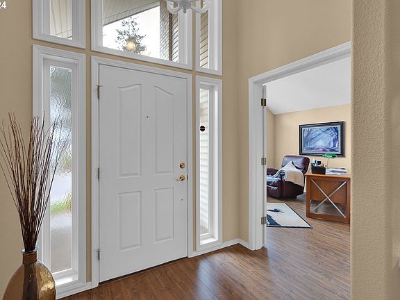4th image of 3013 SE Baypoint Dr