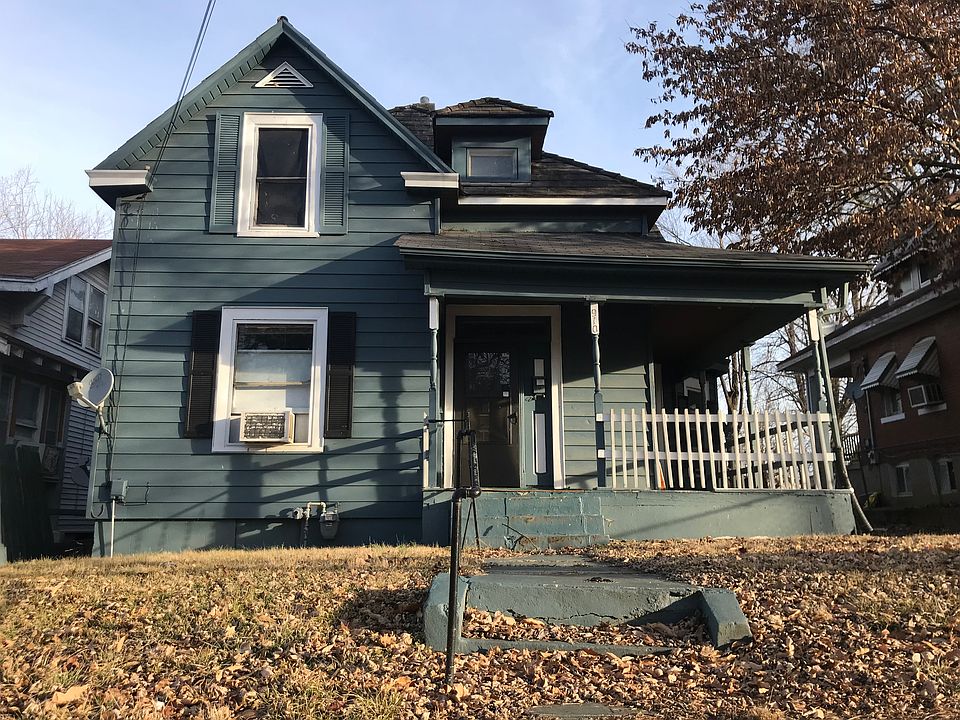 1st image of 910 Jefferson Ave