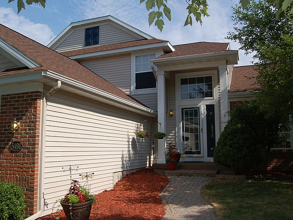 2nd image of 5498 W Heathwood Dr SE